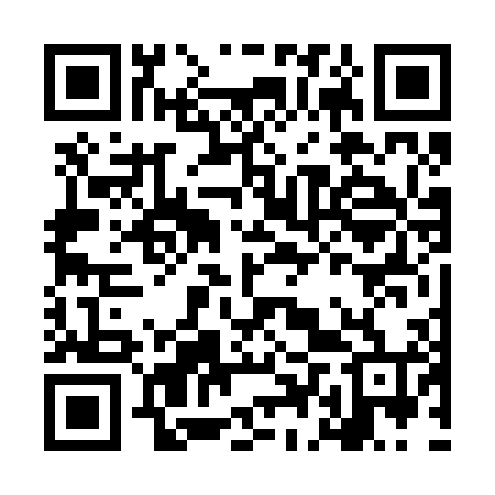 QR code for LDV204