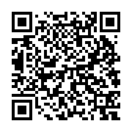 QR code for LDV230