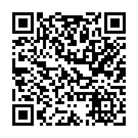 QR code for LDV347
