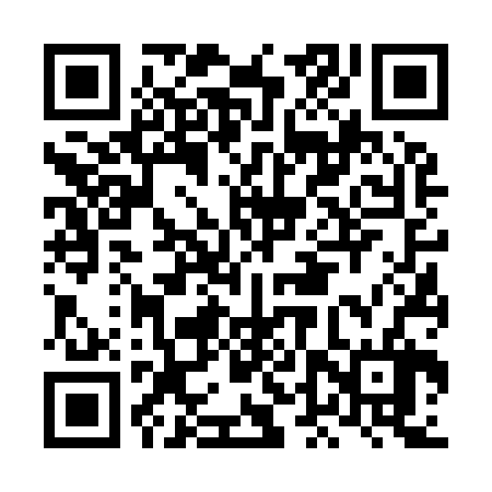 QR code for LDV926