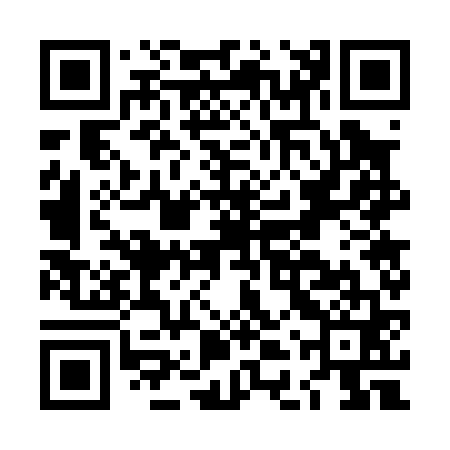 QR code for LDW061