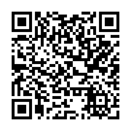 QR code for LDW414