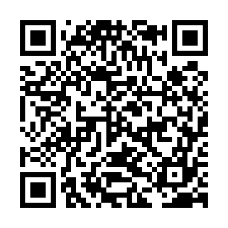 QR code for LDW577