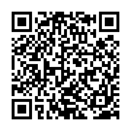QR code for LDW597
