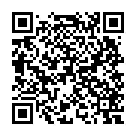 QR code for LDW649