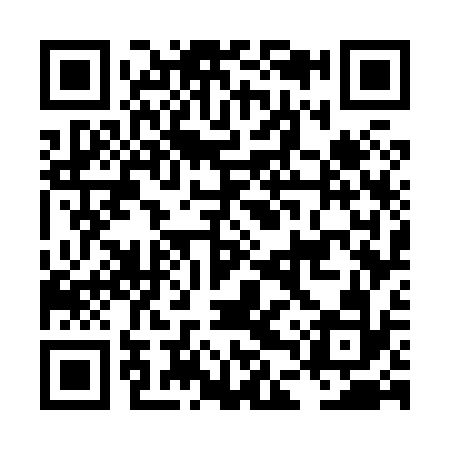 QR code for LDW832