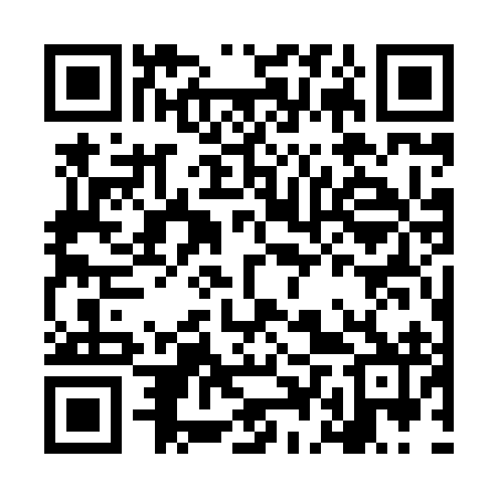 QR code for LDW892
