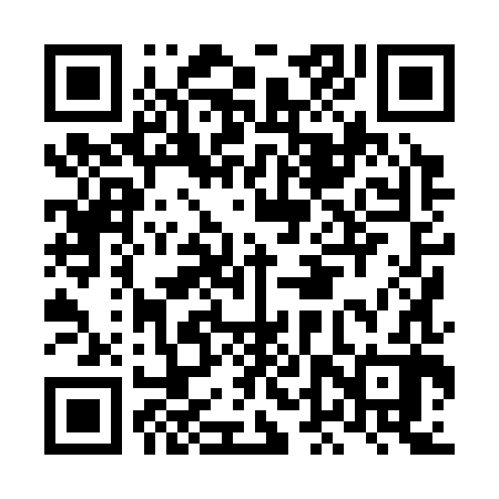 QR code for LDX382