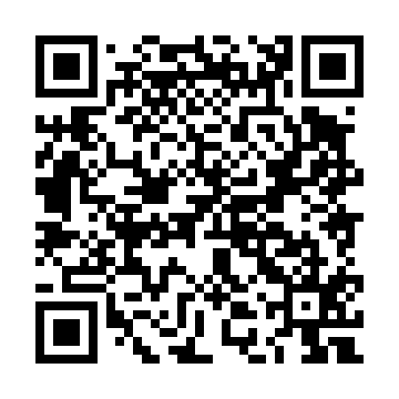 QR code for LDX415