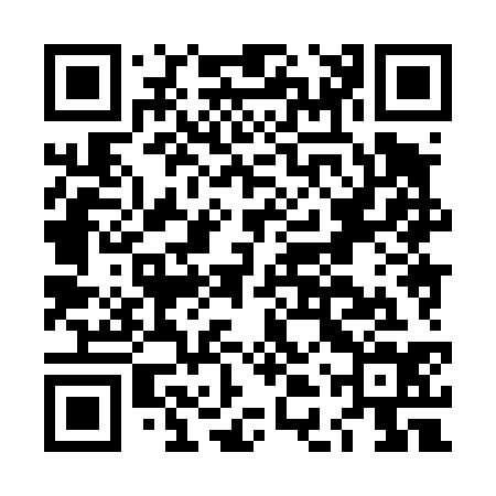 QR code for LDX434
