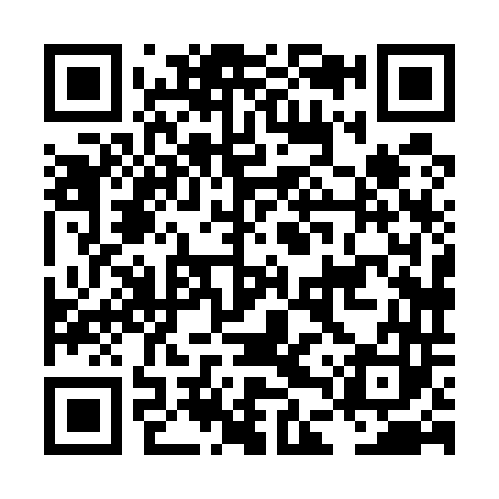 QR code for LDX543