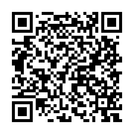 QR code for LDX555