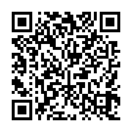 QR code for LDX749