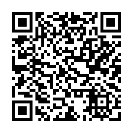 QR code for LDX799