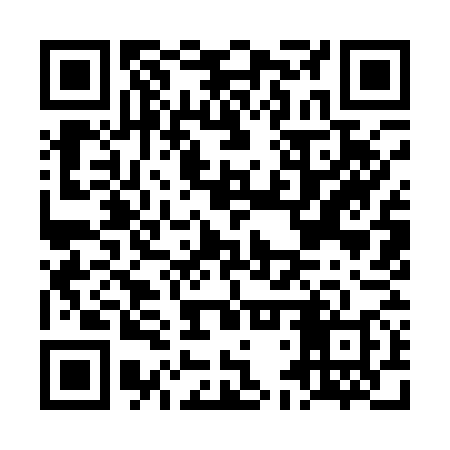 QR code for LDY178
