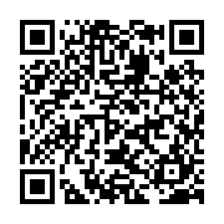 QR code for LDY224