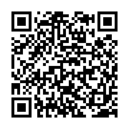 QR code for LDY513