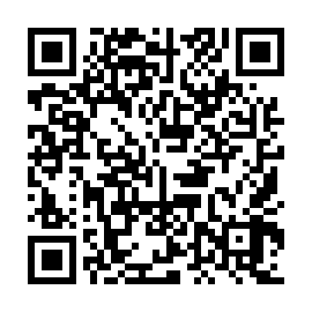 QR code for LDY548