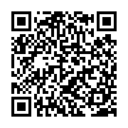 QR code for LDY645