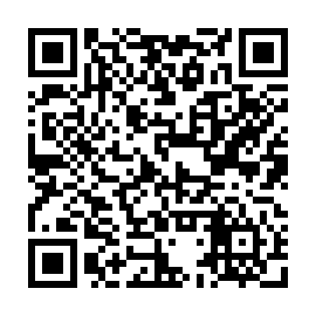 QR code for LDZ344