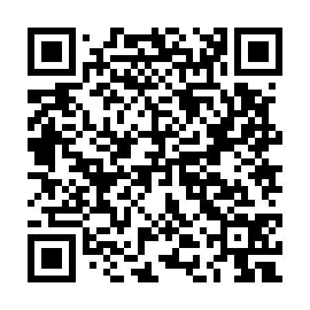 QR code for LDZ534