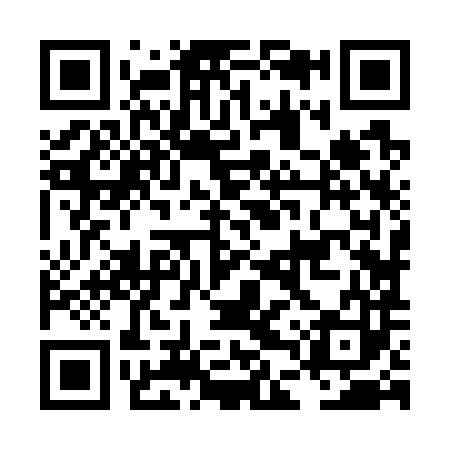 QR code for LDZ783