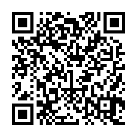 QR code for LDZ864