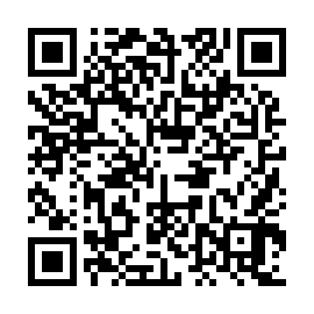 QR code for LDZ942