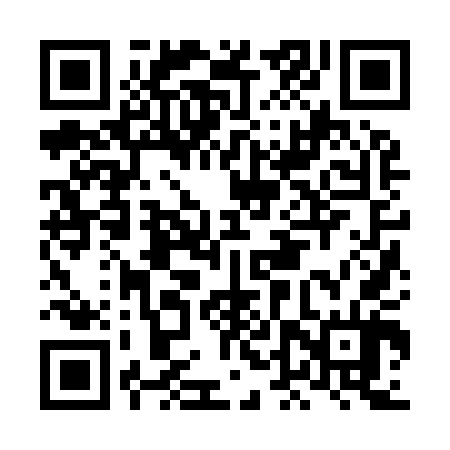 QR code for LDZ944