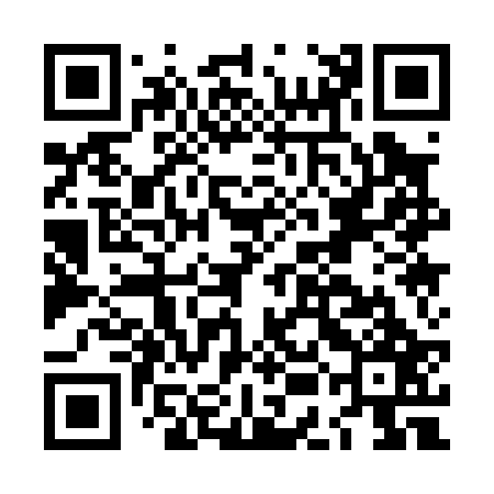 QR code for LEA027