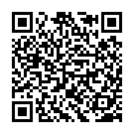 QR code for LEA708