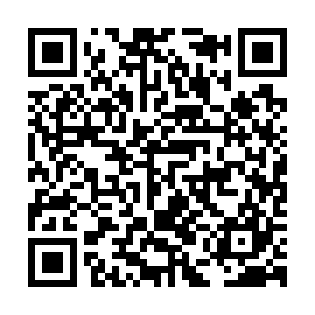 QR code for LEA727