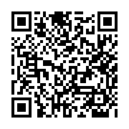 QR code for LEA764