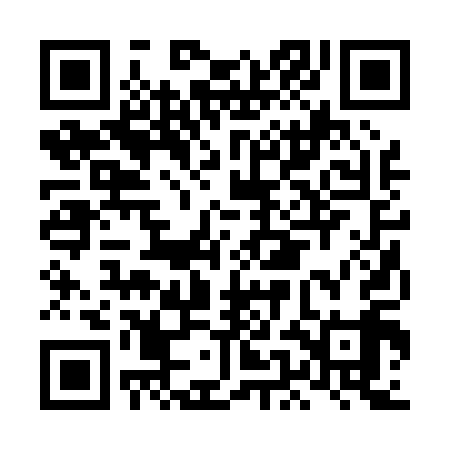 QR code for LEB019
