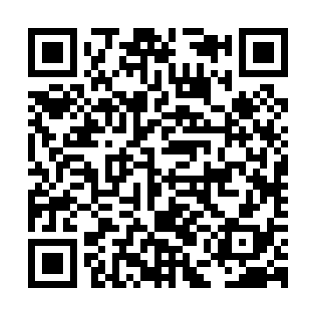 QR code for LEB038