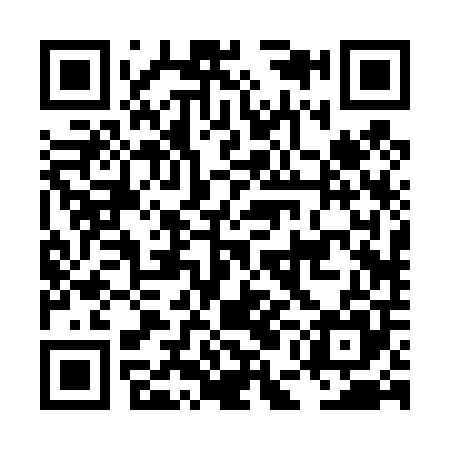 QR code for LEB405