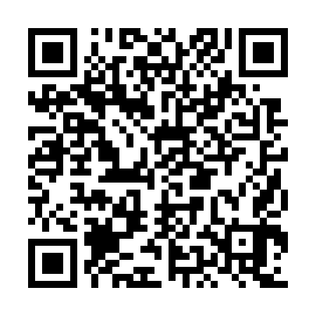QR code for LEB743