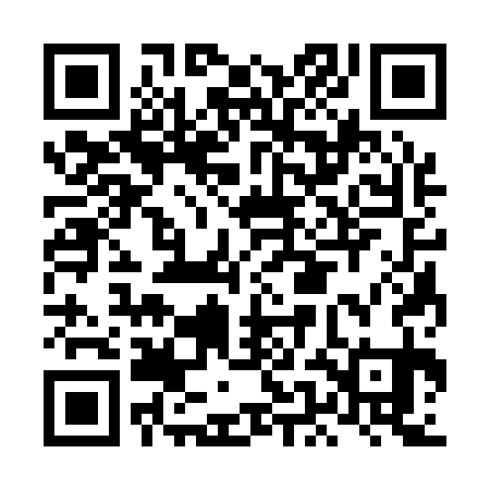 QR code for LEC131