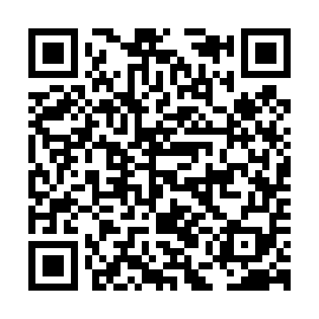 QR code for LEC459