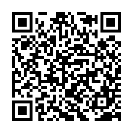QR code for LEC506