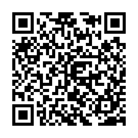 QR code for LEC704