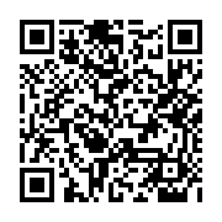 QR code for LEC742