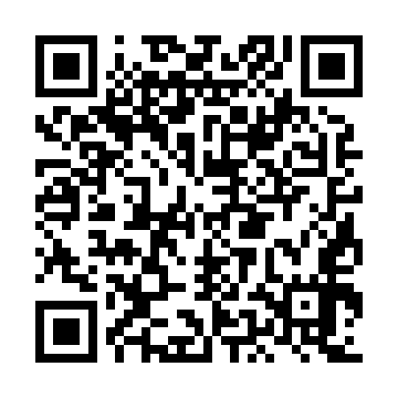 QR code for LEC857