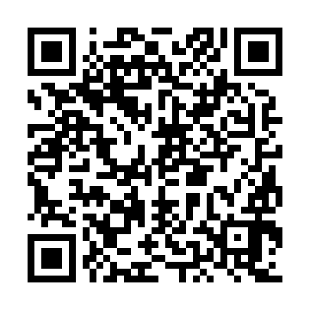 QR code for LEC892