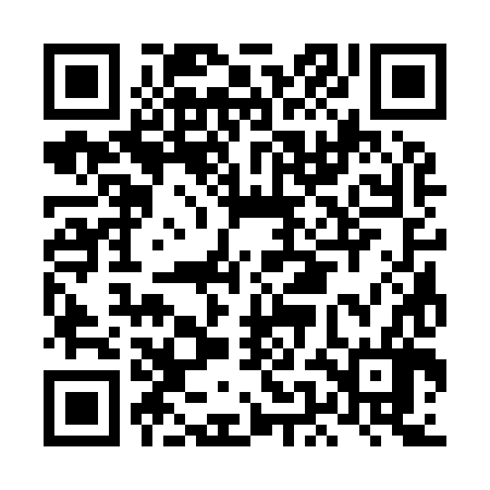 QR code for LEC986