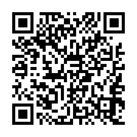 QR code for LED453