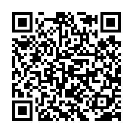 QR code for LED659