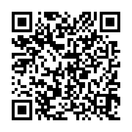 QR code for LED710