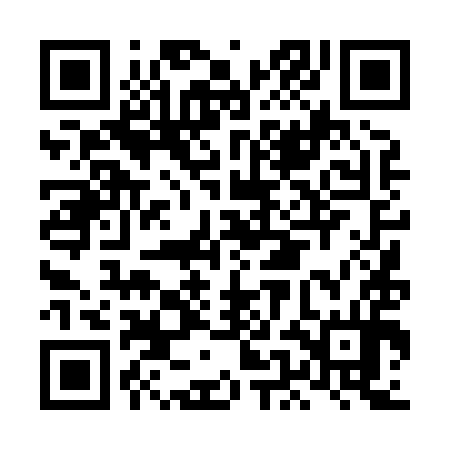 QR code for LED894
