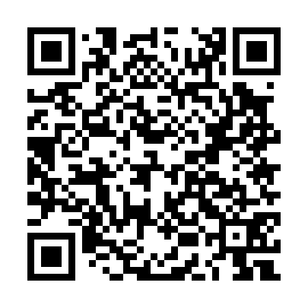 QR code for LEE071